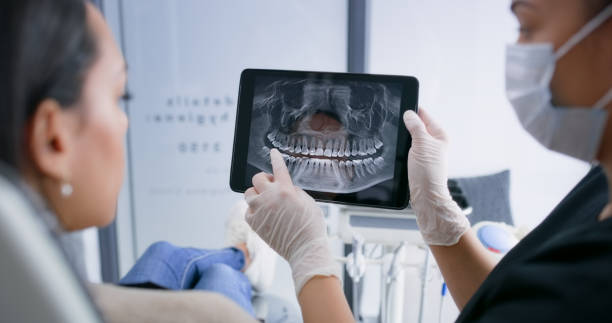 Licensed Dental service in Junction City, CA - Smile Center Dentistry
